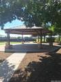 10643 Arabian Sands - Photo 23