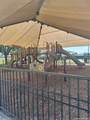 10643 Arabian Sands - Photo 27
