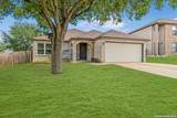 8015 Chestnut Gate Dr - Photo 1