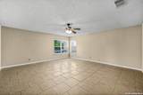 8015 Chestnut Gate Dr - Photo 10