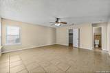 8015 Chestnut Gate Dr - Photo 11