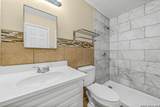8015 Chestnut Gate Dr - Photo 12