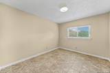 8015 Chestnut Gate Dr - Photo 13
