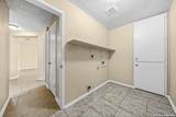 8015 Chestnut Gate Dr - Photo 15