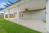 8015 Chestnut Gate Dr - Photo 16