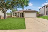 8015 Chestnut Gate Dr - Photo 2