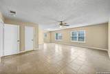 8015 Chestnut Gate Dr - Photo 3