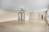 8015 Chestnut Gate Dr - Photo 4