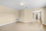 8015 Chestnut Gate Dr - Photo 5