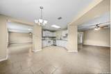 8015 Chestnut Gate Dr - Photo 6