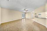 8015 Chestnut Gate Dr - Photo 7