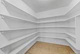 8015 Chestnut Gate Dr - Photo 9