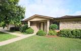 610 Creek Dr - Photo 1