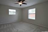 610 Creek Dr - Photo 10