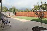 610 Creek Dr - Photo 11