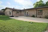 610 Creek Dr - Photo 12