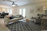 610 Creek Dr - Photo 3