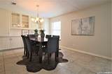 610 Creek Dr - Photo 5