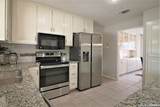 610 Creek Dr - Photo 6