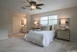 610 Creek Dr - Photo 8