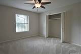610 Creek Dr - Photo 9