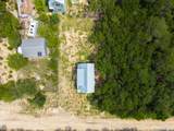 272 Broken Bow - Photo 15