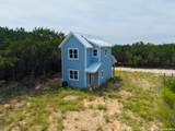 272 Broken Bow - Photo 16