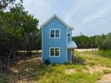 272 Broken Bow - Photo 17