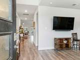 2314 Pennilynn Way - Photo 10