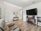 2314 Pennilynn Way - Photo 11