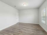 2314 Pennilynn Way - Photo 13