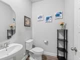 2314 Pennilynn Way - Photo 14