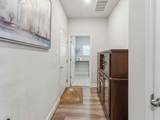 2314 Pennilynn Way - Photo 15