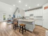 2314 Pennilynn Way - Photo 18