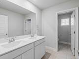 2314 Pennilynn Way - Photo 28