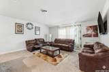 2314 Pennilynn Way - Photo 31