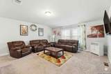 2314 Pennilynn Way - Photo 32