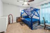 2314 Pennilynn Way - Photo 35