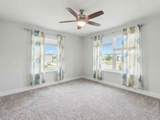 2314 Pennilynn Way - Photo 37