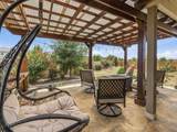 2314 Pennilynn Way - Photo 41