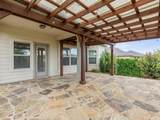 2314 Pennilynn Way - Photo 44