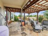 2314 Pennilynn Way - Photo 45