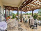 2314 Pennilynn Way - Photo 46