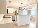 1089 High Point - Photo 2
