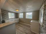 1089 High Point - Photo 4