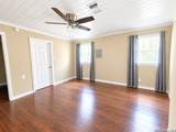 1089 High Point - Photo 5