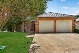 3002 Iron Stone Ct - Photo 1