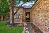 3002 Iron Stone Ct - Photo 2