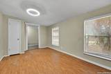 1062 Frost Fire - Photo 10