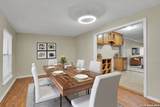 1062 Frost Fire - Photo 11